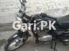 Suzuki GS 150 2020 for Sale in Lahore