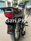 Suzuki GD 110S 2020 for Sale in Karachi