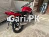 Yamaha YBR 125 2020 for Sale in Karachi