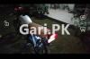 Suzuki GS 150 2009 for Sale in Lahore