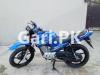 Yamaha YBR 125G 2020 for Sale in Gujar Khan