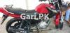 Yamaha YBR 125 2020 for Sale in Lahore