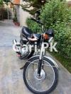 Honda Deluxe 2013 for Sale in Mansehra