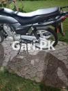 Suzuki GD 110 2017 for Sale in Multan