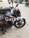 Suzuki GR 150 2018 for Sale in Karachi