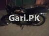 Suzuki Sprinter 2009 for Sale in Karachi