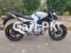 Suzuki Gladius 2015 for Sale in Lahore