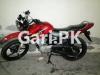 Yamaha YBR 125 2019 for Sale in Gujar Khan