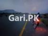 Suzuki GS 150 2015 for Sale in Karachi