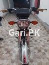 Honda CD 70 2021 for Sale in Multan