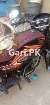 Honda Pridor 2017 for Sale in Hyderabad