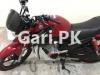 Yamaha YBR 125 2019 for Sale in Khushab