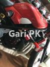 Suzuki Bandit 1991 for Sale in Peshawar