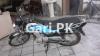Suzuki GD 110 2015 for Sale in Gujranwala
