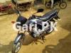 Suzuki GD 110 2020 for Sale in Karachi