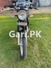 Suzuki GS 150 SE 2019 for Sale in Lahore