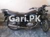 Suzuki GS 150 2014 for Sale in Faisalabad