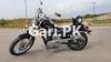 Suzuki Boulevard S40 2008 for Sale in Islamabad