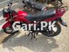 Suzuki GR 150 2018 for Sale in Karachi