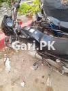 Suzuki GD 110 2018 for Sale in Karachi