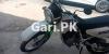 Suzuki GN 250 2000 for Sale in Quetta