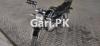 Suzuki GS 150 SE 2020 for Sale in Rawalpindi