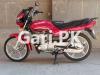 Suzuki GD 110S 2019 for Sale in Gujranwala