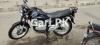 Suzuki GS 150 2020 for Sale in Karachi