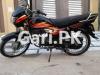 Honda Pridor 2018 for Sale in Kasur