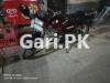 Suzuki Sprinter 2010 for Sale in Sialkot