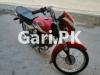Honda CD 70 2018 for Sale in Islamabad