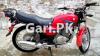 Suzuki GS 150 2017 for Sale in Mardan