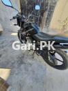 Yamaha YBR 125 2018 for Sale in Rawalpindi