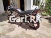 Yamaha YBR 125 2015 for Sale in Multan