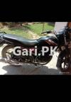 Suzuki GR 150 2018 for Sale in Bahawalpur