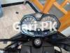 Suzuki GR 150 2020 for Sale in Islamabad