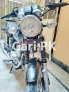 Suzuki GS 150 2020 for Sale in Karachi