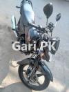 Suzuki GR 150 2021 for Sale in Sialkot