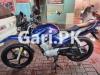 Yamaha YBR 125G 2021 for Sale in Lahore