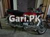 Honda CD 70 2021 for Sale in Okara