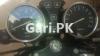 Suzuki GS 150 2018 for Sale in Hyderabad