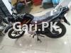 Yamaha YBR 125 2021 for Sale in Faisalabad