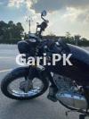 Suzuki GS 150 2013 for Sale in Sahiwal