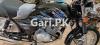 Suzuki GS 150 2021 for Sale in Karachi