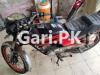 Kawasaki GTO 125 1989 for Sale in Karachi