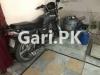 Suzuki GD 110S 2017 for Sale in Rawalpindi