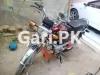 Honda CD 70 2021 for Sale in Faisalabad