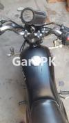 Suzuki GD 110 2013 for Sale in Faisalabad