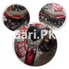 Honda CG 125 Dream 2017 for Sale in Sukkur