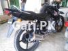 Yamaha Other 2016 for Sale in Shakargarh